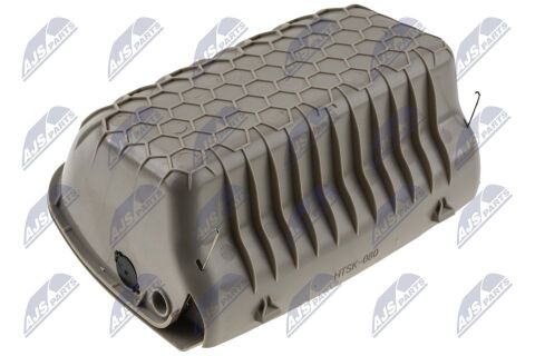 Бардачок Skoda Octavia Iii 2013-,Karoq 2018-,Ateca 2016- Бардачок Skoda Octavia Iii 2013-,Karoq 2018-,Ateca 2016-