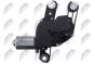 Двигун склоочисника Skoda Octavia Iii 2012-,Rapid 2013-,Audi Q3 2019-,E-Tron Gt 2021-,Seat Toledo 2016-,Vw Polo 2020-, фото 5 - интернет-магазин Auto-Mechanic