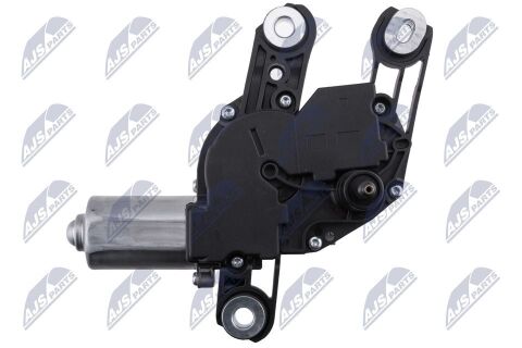 Двигун склоочисника Skoda Octavia Iii 2012-,Rapid 2013-,Audi Q3 2019-,E-Tron Gt 2021-,Seat Toledo 2016-,Vw Polo 2020- Двигун склоочисника Skoda Octavia Iii 2012-,Rapid 2013-,Audi Q3 2019-,E-Tron Gt 2021-,Seat Toledo 2016-,Vw Polo 2020-