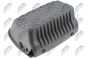 Бардачок Skoda Octavia Iii 2013-,Karoq 2018-,Ateca 2016-, фото 3 - інтерент-магазин Auto-Mechanic