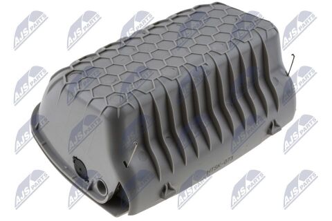 Бардачок Skoda Octavia Iii 2013-,Karoq 2018-,Ateca 2016- Бардачок Skoda Octavia Iii 2013-,Karoq 2018-,Ateca 2016-