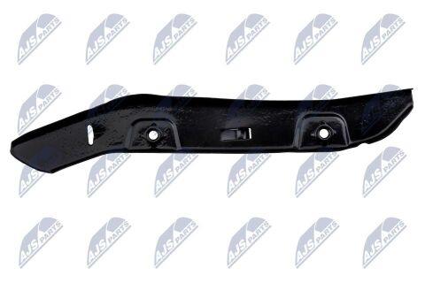 Кронштейн, буфер Skoda Octavia Iii 2012-,Skoda Octavia Iii Combi 2012- Кронштейн, буфер Skoda Octavia Iii 2012-,Skoda Octavia Iii Combi 2012-