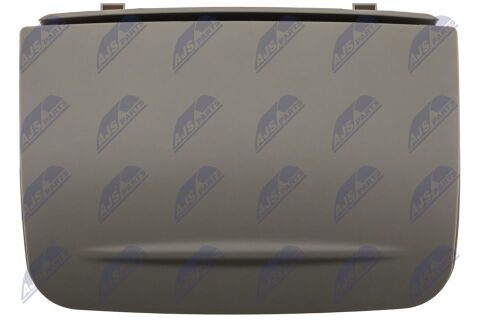 Бардачок Skoda Octavia Iii 2013-,Karoq 2018-,Ateca 2016- Бардачок Skoda Octavia Iii 2013-,Karoq 2018-,Ateca 2016-
