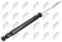 Амортизатор Skoda Rapid 12-19,Seat Toledo 12-19,Vw Polo 10-22, фото 2 - інтерент-магазин Auto-Mechanic