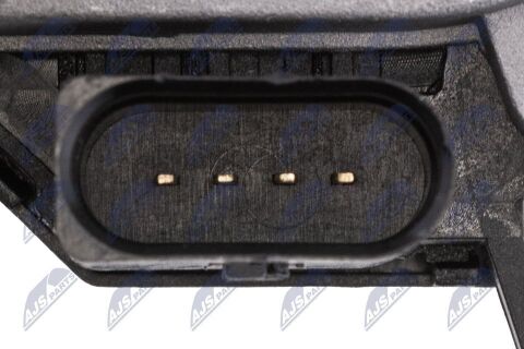 Двигун склоочисника Skoda Octavia Iii 2012-,Rapid 2013-,Audi Q3 2019-,E-Tron Gt 2021-,Seat Toledo 2016-,Vw Polo 2020- Двигун склоочисника Skoda Octavia Iii 2012-,Rapid 2013-,Audi Q3 2019-,E-Tron Gt 2021-,Seat Toledo 2016-,Vw Polo 2020-