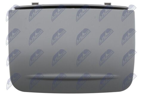 Бардачок Skoda Octavia Iii 2013-,Karoq 2018-,Ateca 2016- Бардачок Skoda Octavia Iii 2013-,Karoq 2018-,Ateca 2016-