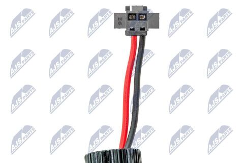 Додатковий стоп-сигнал Skoda Octavia Ii Fl 2008-,Roomster 2006- Додатковий стоп-сигнал Skoda Octavia Ii Fl 2008-,Roomster 2006-
