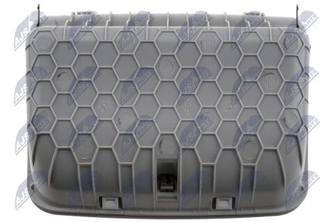 Бардачок Skoda Octavia Iii 2013-,Karoq 2018-,Ateca 2016- Бардачок Skoda Octavia Iii 2013-,Karoq 2018-,Ateca 2016-