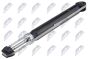 Амортизатор Skoda Superb 08-15,Vw Beetle 11-19, фото 1 - интернет-магазин Auto-Mechanic