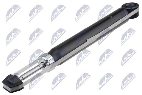 Амортизатор Skoda Superb 08-15,Vw Beetle 11-19 Амортизатор Skoda Superb 08-15,Vw Beetle 11-19