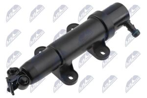 Распылитель воды для чистки, система очистки фар Skoda Superb I,Superb Ii 01-15