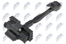 Фіксатор положення дверей Skoda Superb Iii (3V3) 15-, Superb Iii Kombi (3V5) 15- L