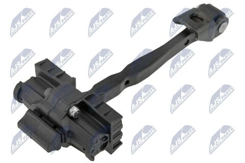 Фіксатор положення дверей Skoda Superb Iii (3V3) 15-, Superb Iii Kombi (3V5) 15- L Фіксатор положення дверей Skoda Superb Iii (3V3) 15-, Superb Iii Kombi (3V5) 15- L