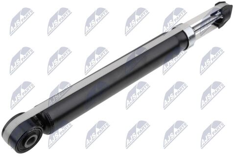 Амортизатор Skoda Superb 08-15,Vw Beetle 11-19 Амортизатор Skoda Superb 08-15,Vw Beetle 11-19