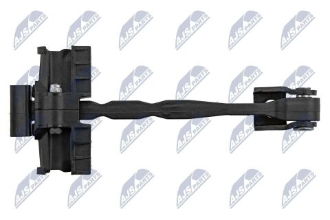 Фіксатор положення дверей Skoda Superb Iii (3V3) 15-, Superb Iii Kombi (3V5) 15- L Фіксатор положення дверей Skoda Superb Iii (3V3) 15-, Superb Iii Kombi (3V5) 15- L