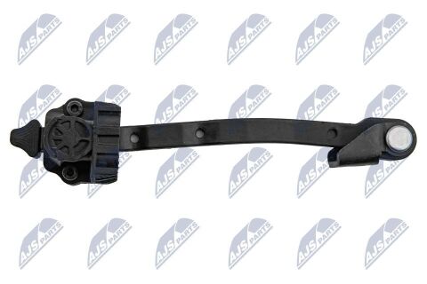 Фіксатор положення дверей Skoda Superb Iii (3V3) 15-, Superb Iii Kombi (3V5) 15- L Фіксатор положення дверей Skoda Superb Iii (3V3) 15-, Superb Iii Kombi (3V5) 15- L