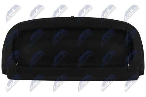 Тент кузова Smart Forfour 453 2014- Тент кузова Smart Forfour 453 2014-