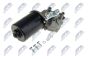 Двигун склоочисника Smart Fortwo 2004-, Smart Roadster 2003-, фото 1 - інтерент-магазин Auto-Mechanic