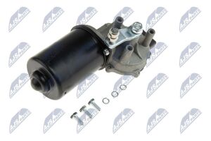Двигун склоочисника Smart Fortwo 2004-, Smart Roadster 2003-