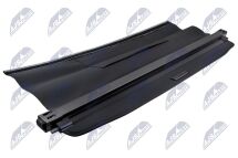 Тент кузова Smart Fortwo 2014- Тент кузова Smart Fortwo 2014-