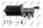 Двигун склоочисника Smart Fortwo 2004-, Smart Roadster 2003-, фото 3 - інтерент-магазин Auto-Mechanic