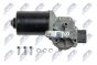 Двигун склоочисника Smart Fortwo 2004-, Smart Roadster 2003-, фото 5 - інтерент-магазин Auto-Mechanic
