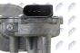 Двигун склоочисника Smart Fortwo 2004-, Smart Roadster 2003-, фото 6 - інтерент-магазин Auto-Mechanic