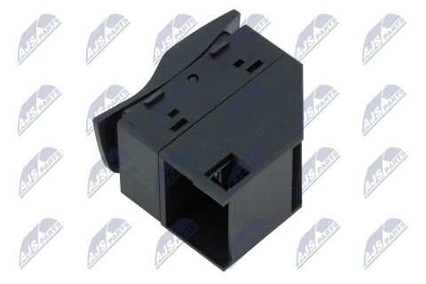 Кнопка пуску/зупинки Smart Fortwo 451 2007- Кнопка пуску/зупинки Smart Fortwo 451 2007-
