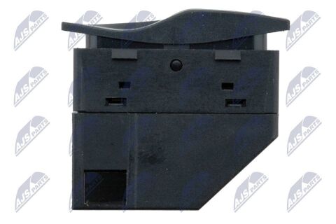 Кнопка пуску/зупинки Smart Fortwo 451 2007- Кнопка пуску/зупинки Smart Fortwo 451 2007-