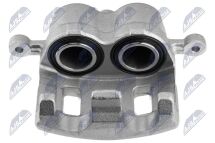 Гальмівний супорт Ssangyong Rexton 02-, Hyundai Xg 98-