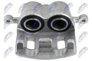 Тормозной суппорт Ssangyong Rexton 02-, Hyundai Xg 98-