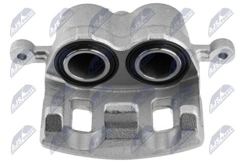 Тормозной суппорт Ssangyong Rexton 02-, Hyundai Xg 98- Тормозной суппорт Ssangyong Rexton 02-, Hyundai Xg 98-