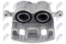 Гальмівний супорт Ssangyong Rexton 02-, Hyundai Xg 98-