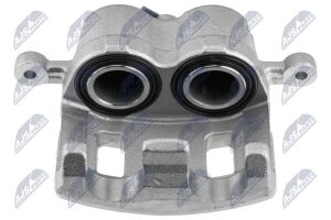 Тормозной суппорт Ssangyong Rexton 02-, Hyundai Xg 98-