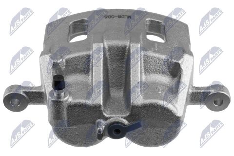 Тормозной суппорт Ssangyong Rexton 02-, Hyundai Xg 98- Тормозной суппорт Ssangyong Rexton 02-, Hyundai Xg 98-