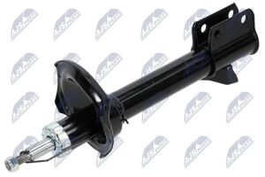 Амортизатор Subaru Forester (Sg9) 03-08