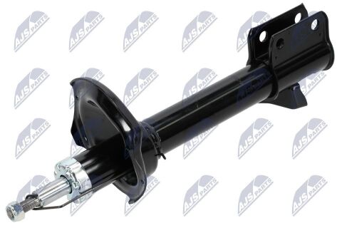 Амортизатор Subaru Forester (Sg9) 03-08