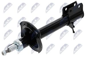 Амортизатор Subaru Forester (Sg9) 03-08