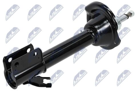 Амортизатор Subaru Forester (Sg9) 03-08