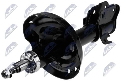 Амортизатор Subaru Forester 03-08 Амортизатор Subaru Forester 03-08