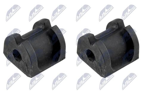 Втулка, стабилизатор Subaru Forester 07-, Impreza 07-, Legacy 09-14, Xv 11- Втулка, стабилизатор Subaru Forester 07-, Impreza 07-, Legacy 09-14, Xv 11-