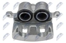 Гальмівний супорт Subaru Forester 13-, Legacy Iv Гальмівний супорт Subaru Forester 13-, Legacy Iv