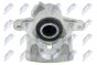 Гальмівний супорт Subaru Forester 13-, Xv 12-, Impreza 1.6,2.0 12-, фото 1 - інтерент-магазин Auto-Mechanic