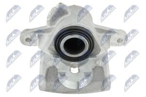 Тормозной суппорт Subaru Forester 13-, Xv 12-, Impreza 1.6,2.0 12-