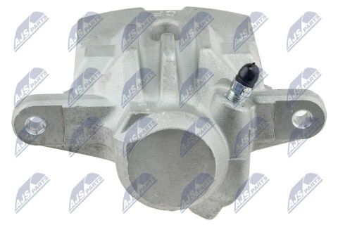 Гальмівний супорт Subaru Forester 13-, Xv 12-, Impreza 1.6,2.0 12- Гальмівний супорт Subaru Forester 13-, Xv 12-, Impreza 1.6,2.0 12-