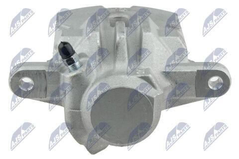 Гальмівний супорт Subaru Forester 13-, Xv 12-, Impreza 1.6,2.0 12- Гальмівний супорт Subaru Forester 13-, Xv 12-, Impreza 1.6,2.0 12-