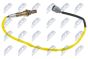 Кисневий датчик Subaru Forester 2.0 2002-,Legacy Iii 2.0,2.5 2002-,Legacy Iv 2.0 2003-,Outback 2.5 2002-, фото 1 - інтерент-магазин Auto-Mechanic