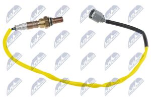 Лямбда-зонд Subaru Forester 2.0 2002-,Legacy Iii 2.0,2.5 2002-,Legacy Iv 2.0 2003-,Outback 2.5 2002-