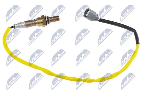 Кисневий датчик Subaru Forester 2.0 2002-,Legacy Iii 2.0,2.5 2002-,Legacy Iv 2.0 2003-,Outback 2.5 2002- Кисневий датчик Subaru Forester 2.0 2002-,Legacy Iii 2.0,2.5 2002-,Legacy Iv 2.0 2003-,Outback 2.5 2002-