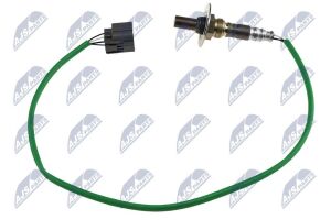 Лямбда-зонд Subaru Forester 2.0 2005-,Impreza 2.0 2005-,Legacy 2.0 2005-